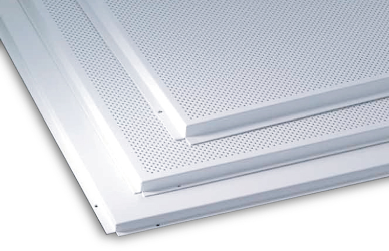 Metal Ceiling_img Metal Ceiling_img