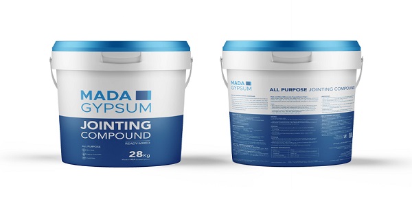 Joint Compounds for Drywall: Choose the Right One