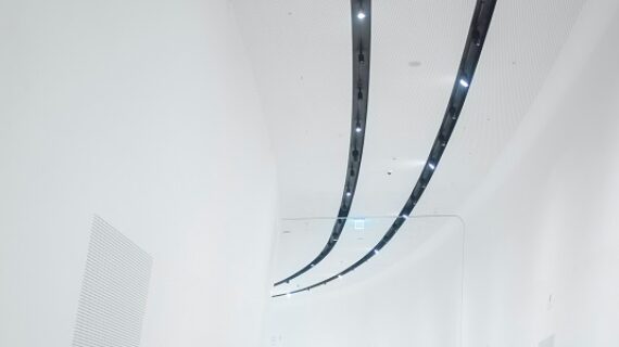 7 Reasons to Choose Mada Gypsum Boards for Your Interior and Exterior Needs