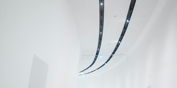 7 Reasons to Choose Mada Gypsum Boards for Your Interior and Exterior Needs