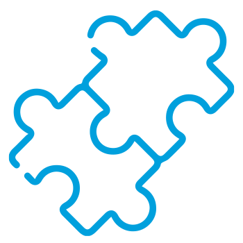 our Values Accountability