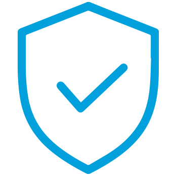 our Values Integrity