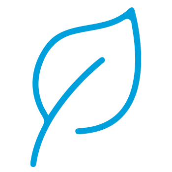 our Values Sustainability