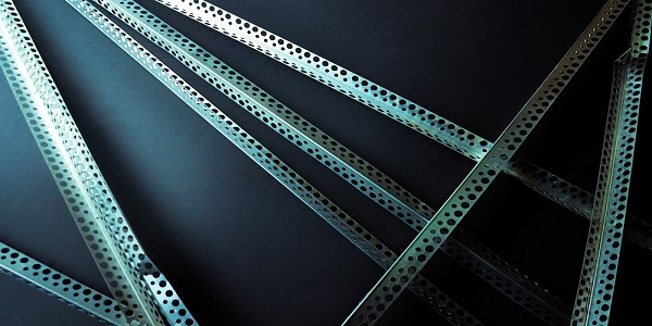 Different Types of Angle Bead for Your Construction Project