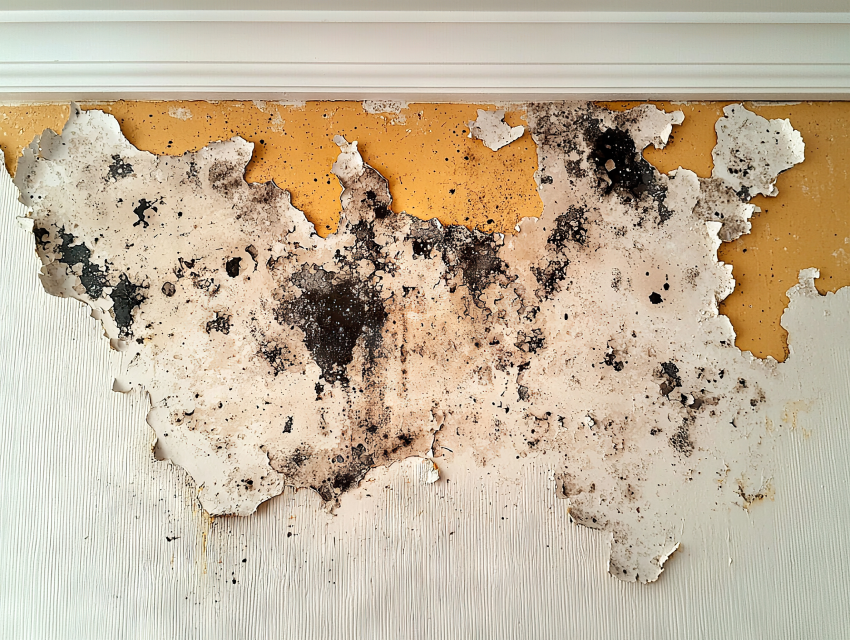 Common Drywall Problems: Tips and Prevention Methods