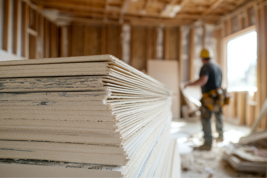 The Science of Cool: How ProGuard™ Supports Passive Cooling in Gulf Summers